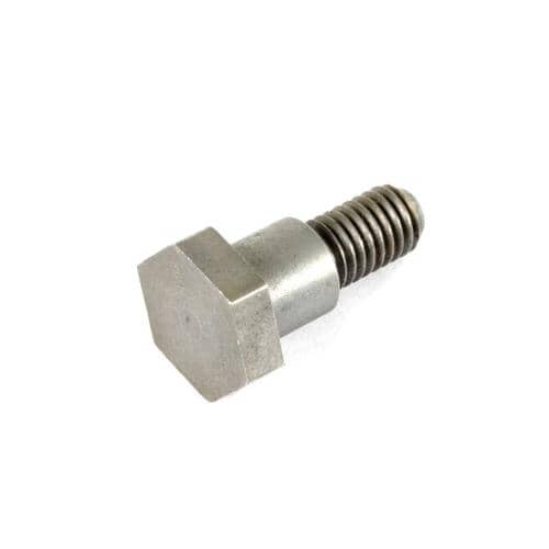 Whirlpool Part# WPW10422764 Lower Screw - Genuine OEM