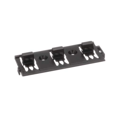 Whirlpool Push Button Control WPW10424308