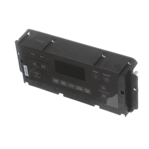 Whirlpool Part# WPW10424890 Electronic Control Board (OEM)