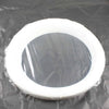 Whirlpool Door-Outer - WPW10424942
