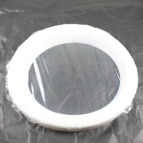Whirlpool Door-Outer - WPW10424942