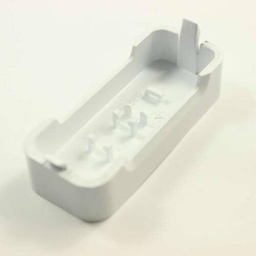 KitchenAid Refrigerator Thermistor Cover KRSC503ESS01