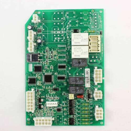 Whirlpool Part# WPW10427079 Electronic Control Board (OEM)