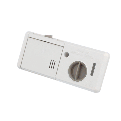 Whirlpool Detergent Dispenser WPW10428214