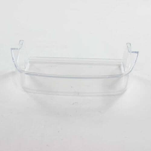 Whirlpool Refrigerator Door Bin WRS571CIHZ04