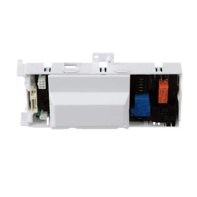 Whirlpool Part# WPW10432259 Electronic Control Board (OEM)