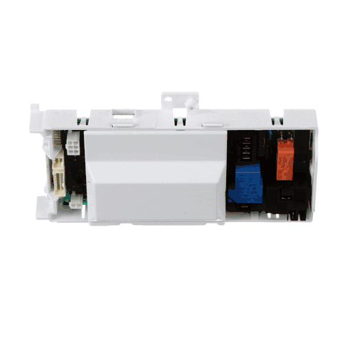Whirlpool Refrigerator Main Control Board WPW10432259