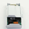 Whirlpool Refrigerator Main Control Board WPW10432259