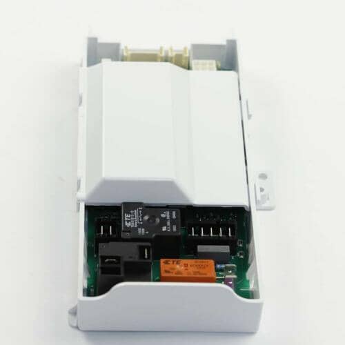 Whirlpool Part# WPW10432259 Electronic Control Board (OEM)