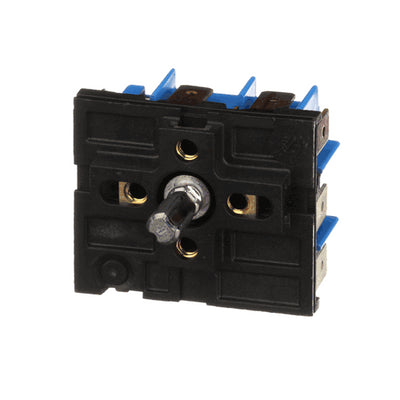 Amana AER5630BAB0 Surface Element Infinite Switch Genuine OEM