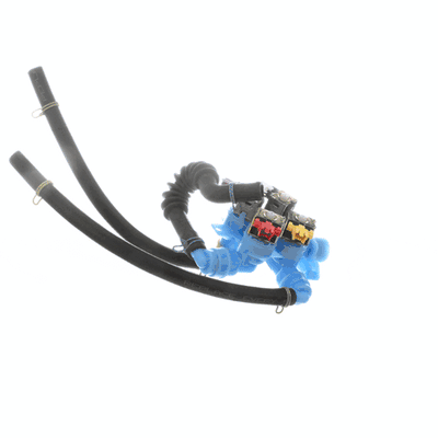 Maytag Washing Machine Water Inlet Valve MHW7100DW0