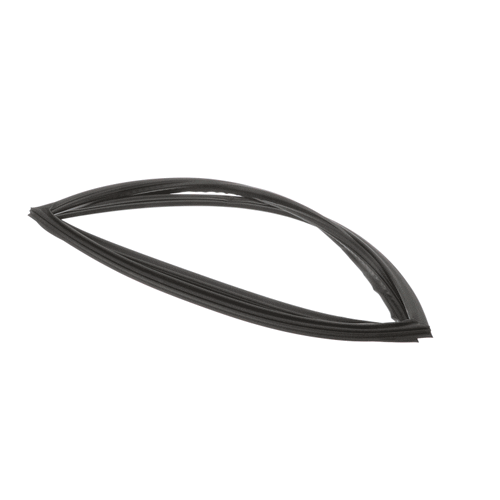 Whirlpool GB2SHDXTS01 Door Gasket - Black Genuine OEM