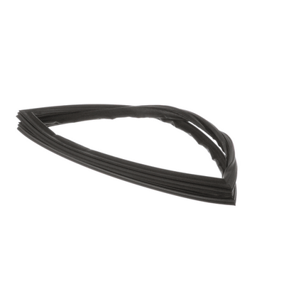 Whirlpool Refrigerator Door Gasket GB2FHDXWS04