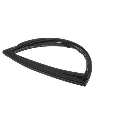 Maytag MFX2570AEM0 Door Gasket (Freezer, Black) Genuine OEM