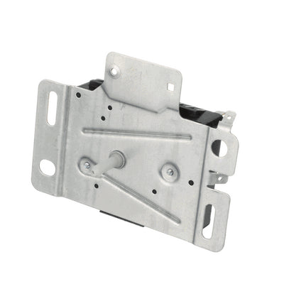 Whirlpool Timer WPW10436302