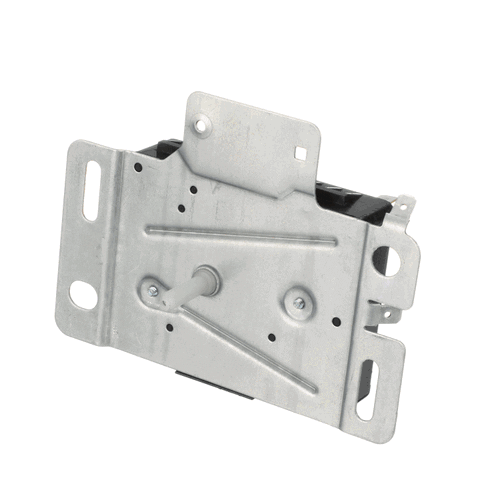 Whirlpool Timer WPW10436302