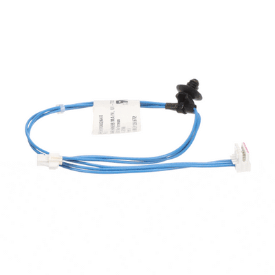 Whirlpool Part# WPW10442440 Main Wire Harness (OEM)