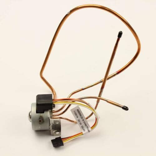 Whirlpool 3-Way Reversing Valve WPW10443217