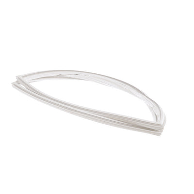 Whirlpool Door Gasket (Fridge) WPW10443309
