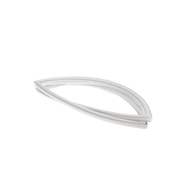 Whirlpool Refrigerator Freezer Door Seal-Gasket WPWPW10443311