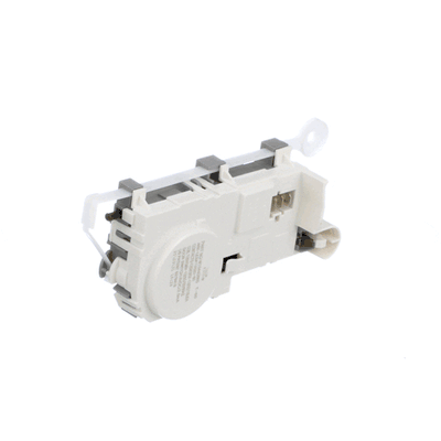Whirlpool Washing Machine Door Lock 7MWFW81HEDW0