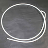 Whirlpool Refrigerator Water Tube - WPW10444032