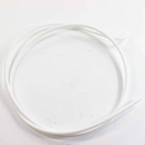 Whirlpool Part# WPW10444033 Water Tube - Genuine OEM