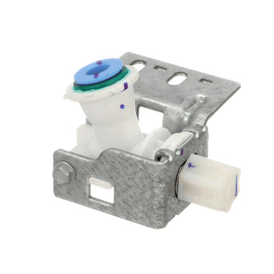 Whirlpool Water Inlet Valve Connector WPW10445062