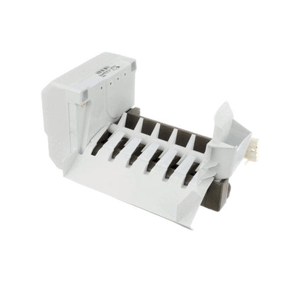 Whirlpool Refrigerator Ice Maker Assembly WPW10445782
