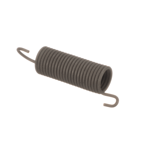 Whirlpool Part# WPW10446781 Idler Pulley Arm Spring (OEM)