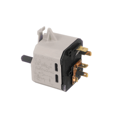 Whirlpool Start Switch WPW10446920