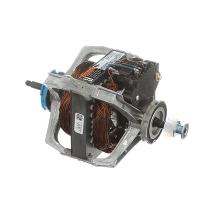 Whirlpool Washer and Dryer  Drum Drive Motor WPW10448901
