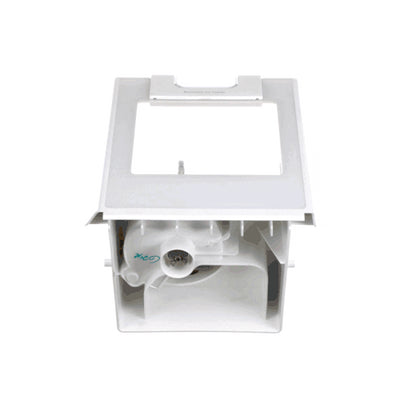 Whirlpool Refrigerator Ice Container - WPW10450624