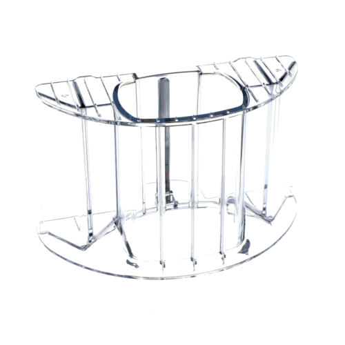 Whirlpool Food Processor Pusher WPW10451469