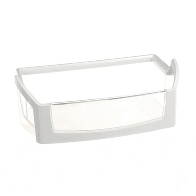 Whirlpool Refrigerator Door Shelf Bin (Blue Base) GI5FSAXVY01