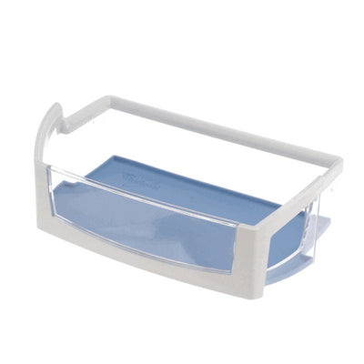 Whirlpool Door Shelf Bin WPW10451501