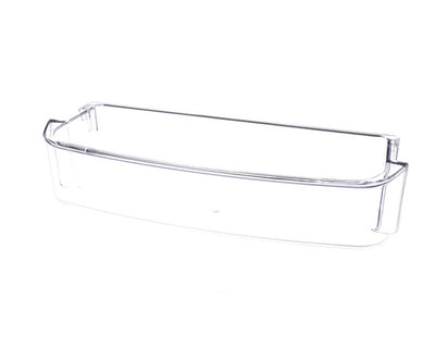 Whirlpool Refrigerator Shelf Bin WRS571CIHB04