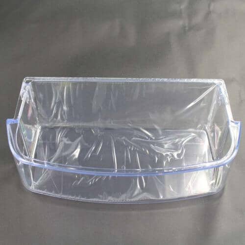 Whirlpool Shelf Bin WPW10451873