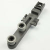 Maytag Dishwasher Wheel Adjuster (Upper) MDB7749SAM0