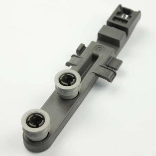 Maytag Dishwasher Wheel Adjuster (Upper) MDBH979SAM0