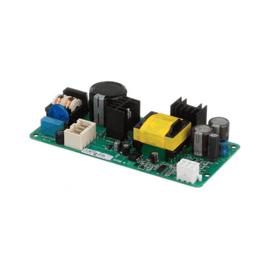 Whirlpool Power Supply Control Board WPW10453401