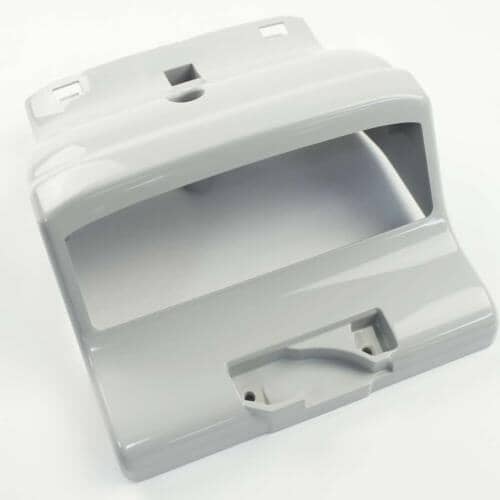 Whirlpool Housing - WPW10453580
