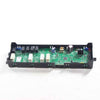 Whirlpool Range Electronic Control Board - WPW10453975