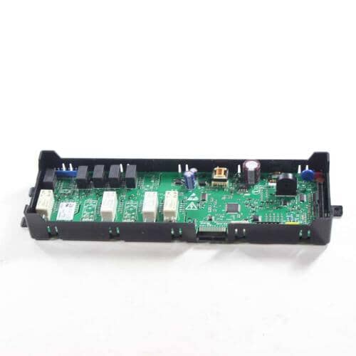 Whirlpool Electronic Control Board WPW10453975