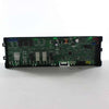 KitchenAid Range - Oven/Stove Electronic Control Board KSGG700ESS0