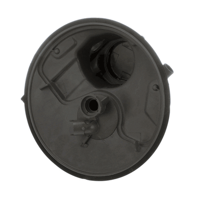 KitchenAid KDTE254ESS0 Sump & Motor Assembly Genuine OEM