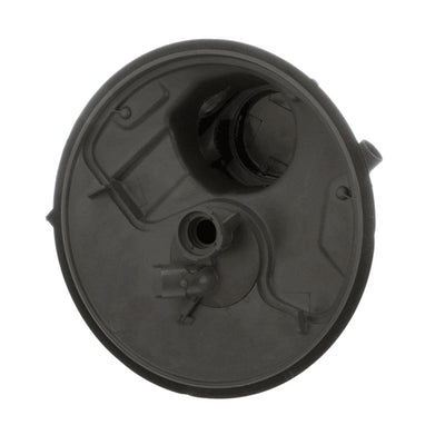 KitchenAid KUDS30IXBT3 Sump & Motor Assembly Genuine OEM