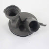 Whirlpool Sump Cap Cover WPW10455272