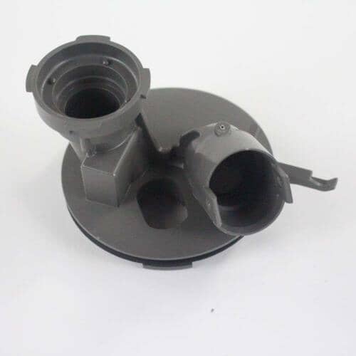 Whirlpool Sump Cap Cover WPW10455272