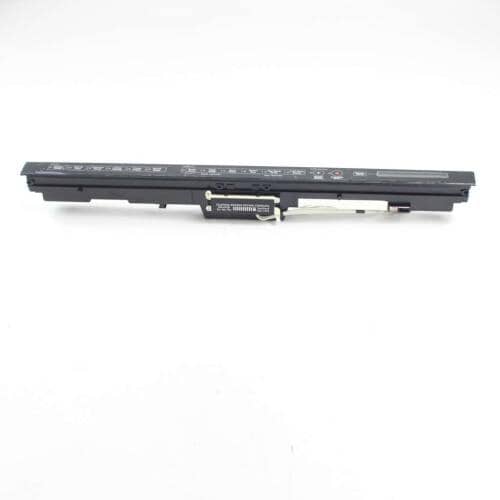 Whirlpool Part# WPW10457040 User Interface Control Panel (OEM)